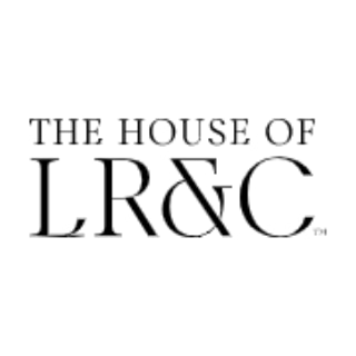 The House of LR&C coupon codes