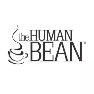The Human Bean coupon codes