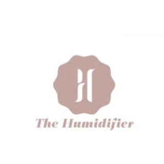 TheHumidifier logo