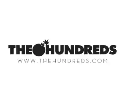 The Hundreds coupon codes