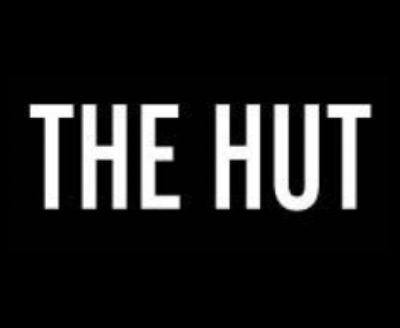 Shop The Hut US & Canada logo