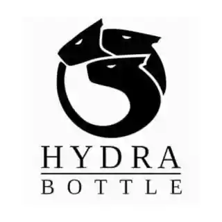 The Hydra Bottle promo codes
