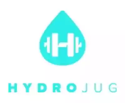 Hydro Jug discount codes