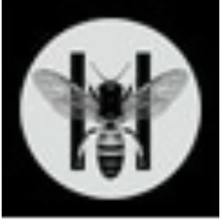 Shop The Coathangers  logo
