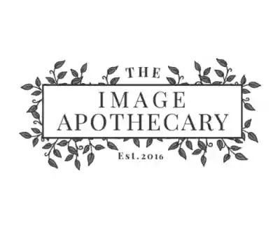 The Image Apothecary logo