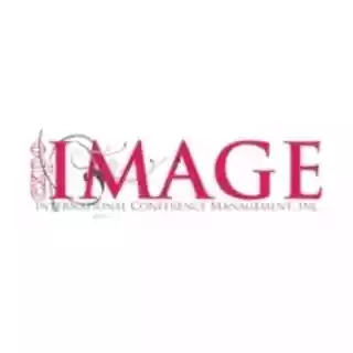 The Image Expo coupon codes
