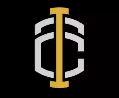 The Imperialist Club logo