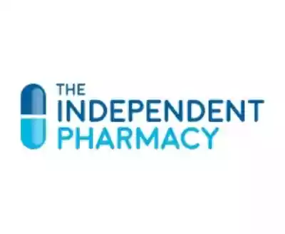 Shop The Independent Pharmacy discount codes logo