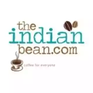 Shop theindianbean.com coupon codes logo
