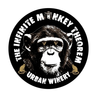 The Infinite Monkey logo