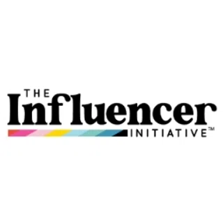 The Influencer Initiative logo