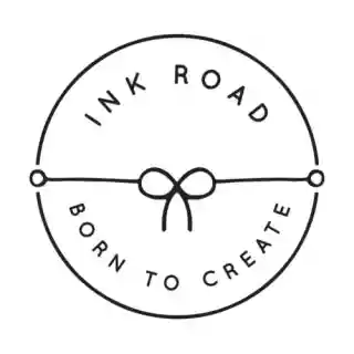 Ink Road Stamps discount codes