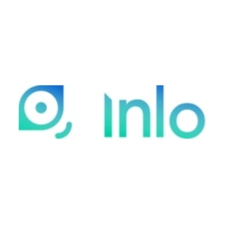 Shop The Inlo logo