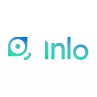 Shop The Inlo coupon codes logo