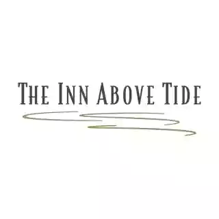 The Inn Above Tide promo codes