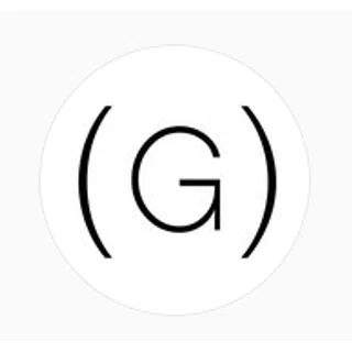 The Inner G Studio logo