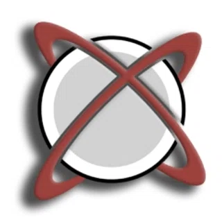 The Installation Experts logo