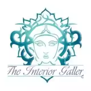 The Interior Gallery coupon codes