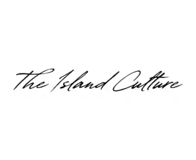 Shop The Island Culture promo codes logo