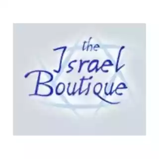 The Israel Boutique discount codes