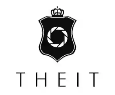 THEIT Camera Bags coupon codes