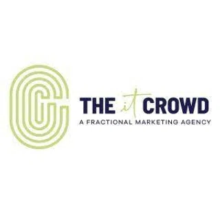The it Crowd Marketing logo