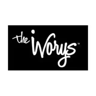 The Ivorys