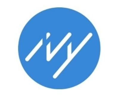 Shop Ivy logo