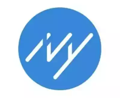 theivybrand.com logo