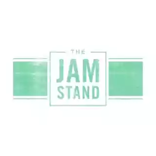 The Jam Stand coupon codes