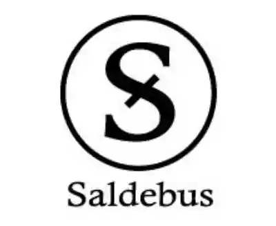 Shop Saldebus Designs logo