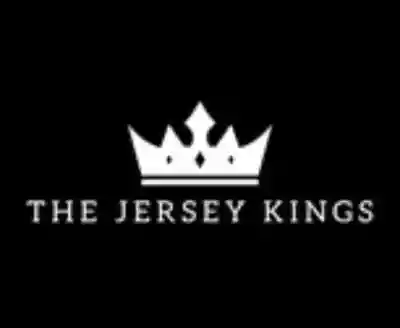 The Jersey Kings discount codes