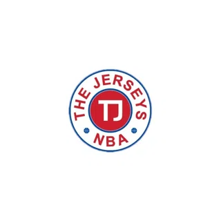 The Jerseys logo