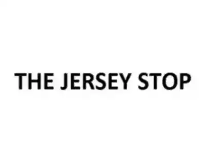 The Jersey Stop promo codes