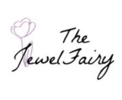 Shop Jewelfairy logo