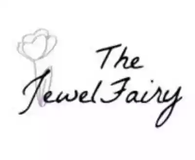 Shop Jewelfairy promo codes logo