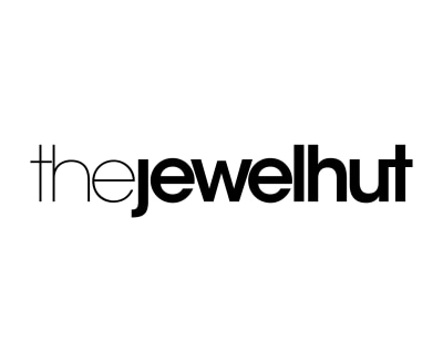 Shop The Jewel Hut logo