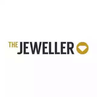 TheJeweller logo