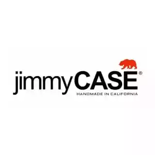 Shop jimmyCASE coupon codes logo