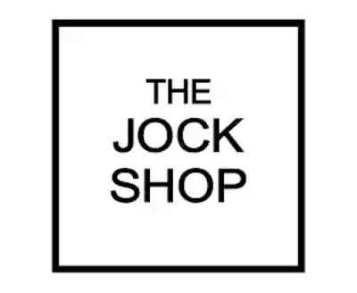 The Jock Shop discount codes