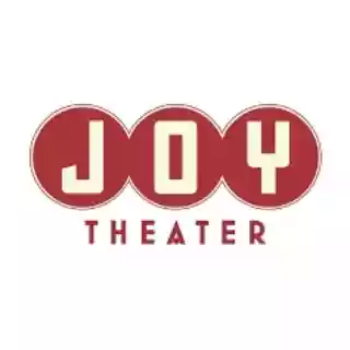 Shop  The Joy Theater coupon codes logo