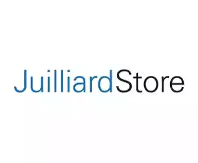 Shop The Juilliard Store discount codes logo
