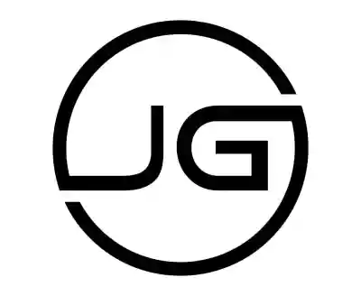 The Jungle Goods logo
