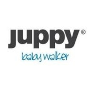 Shop Juppy logo
