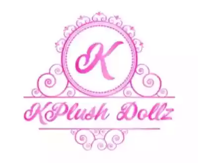 The K-Doll logo