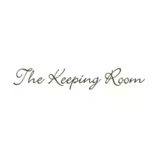 The Keeping Room coupon codes