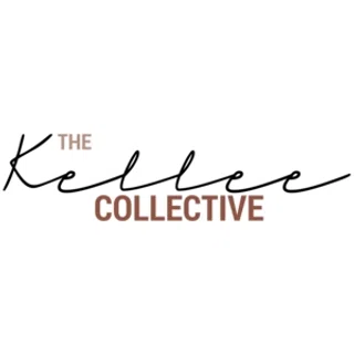 The Kellee Collective coupon codes
