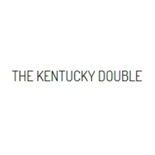 Shop The Kentucky Double logo