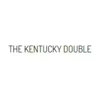 The Kentucky Double logo