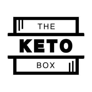 The Keto Box coupon codes